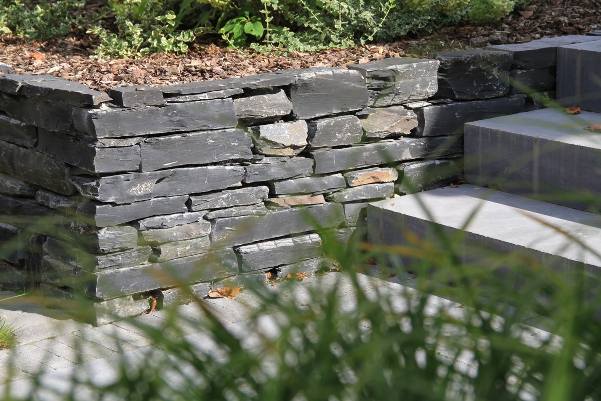 METZ 15-40x15-40x3-15 CM